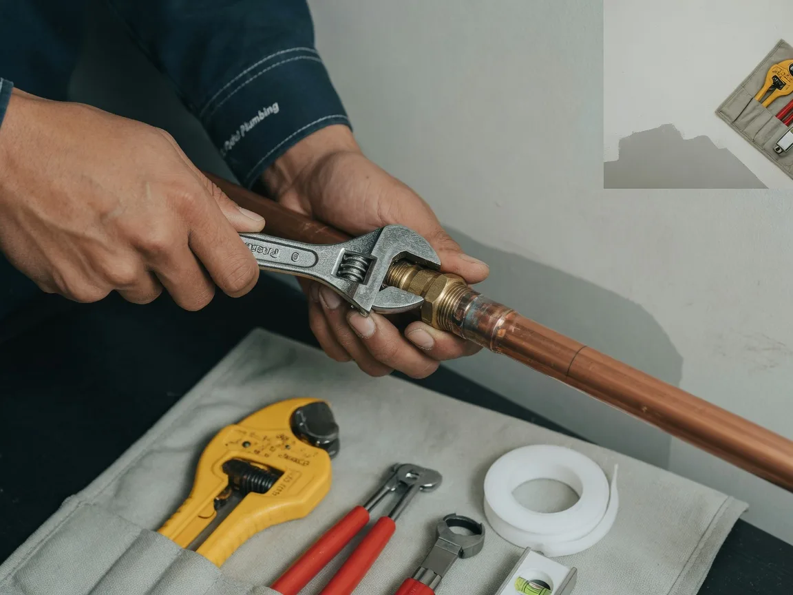 Why choose Drain Cleaning in Plum Branch, SC